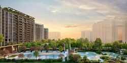 Canberra Crescent Residences (D27), Apartment #542336081